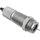 RCBS 1 1/2in-12 Neck Sizer Die .50 BMG, 03A, 30030