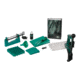 RCBS Partner Press Reloading Kit