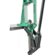RCBS Partner Reloading Press, 87460