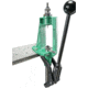 RCBS Partner Reloading Press, 87460
