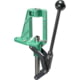 RCBS Partner Reloading Presses