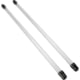 RCBS Pistol Bullet Feeder Tube, .40-.45, 82359