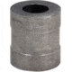 RCBS Lead Shot Bushings 1 oz #7 1/2 - 89189