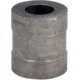 RCBS Powder Bushing #438 - 89127