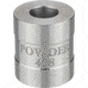 RCBS Powder Bushing #408 - 89119