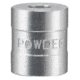 RCBS Powder Bushing #462 - 89135