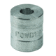 RCBS Powder Bushing #438 - 89127