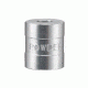 RCBS Powder Bushing #486 - 89141