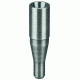 RCBS Pro 2000 Powder Expanders, .38, 88885