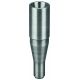 RCBS Powder Expanders-Pro 2000, .475, 88891