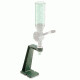 RCBS Powder Measure Piggyback Stand 9035