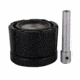 RCBS Powder Trickler-2 Upgrade Kit - 9093 