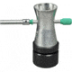RCBS Powder Trickler-2 w/Tube Extension, 9089