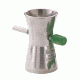 RCBS Powder Trickler 9094