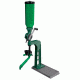 RCBS Powder Trickler System Combo, 9091