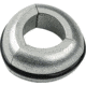 RCBS PowR Pull Magnum Chuck Assembly, 9416