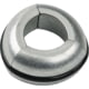 RCBS Pow'R Pull Standard Chuck Assembly, 9418
