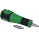 RCBS Primer Pocket Brush Combo Reloading - Case Prep, 9575