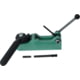 RCBS Primer Pocket Swager - Bench Tools