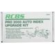 RCBS Pro 2000 Auto Index Convertion Kit - 88883