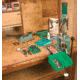 RCBS Pro 2000 Deluxe Reloading Kit - 88880
