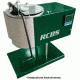 RCBS Pro-Melt 2 Bullet Casting, 240VAC-Intl, 81199