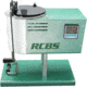 RCBS Pro-Melt 2 Bullet Casting, 120VAC-US/Can, 81099