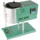 RCBS Pro-Melt 2 Bullet Casting, 120VAC-US/Can, 81099