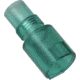 RCBS QC Drop Tube Adapter, Uniflow &amp; QC Powder Measure, 98855
