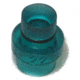 RCBS QC Drop Tube Adapter, Uniflow &amp; QC Powder Measure, 98855