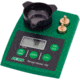 RCBS Rangemaster 750 Scale 9v-dc / 220V-EUR - 98926