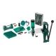 RCBS Rc Supreme Master Kit
