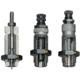 RCBS 3-Die Taper Crimp Set - Group C