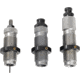 RCBS 3-Die Taper Crimp Set - Group C