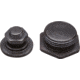 RCBS Arbor Die Conversion Kits