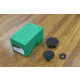 RCBS Arbor Die Conversion Kits