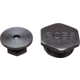 RCBS Arbor Die Conversion Kits