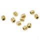 RCBS Brass Setscrew