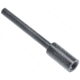 RCBS Hand Priming Tool Primer Rod