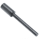 RCBS Hand Priming Tool Primer Rod
