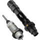 RCBS MatchMaster Duo Die Set