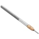 RCBS MatchMaster Exp-Decap Assembly, 6mm, 9848