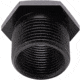 RCBS Press Adapter Bushing