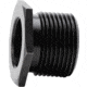 RCBS Press Adapter Bushing