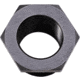 RCBS Press Adapter Bushing