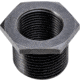 RCBS Press Adapter Bushing