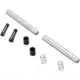 RCBS Primer Rod Assy