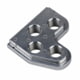 RCBS Pro 2000/Piggyback 3-4 Die Plate