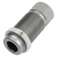 RCBS Trim Die