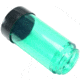 RCBS UPM-3 Hopper/Cap